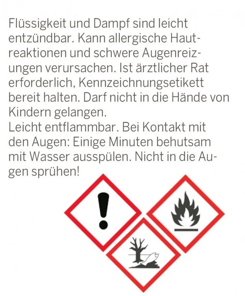 Heubergshop Zirbenwürfel mit Gravur und Zirbenöl - Bild 4
