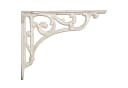 Moritz Wandregalhalter 2er Set Regalwinkel 16,7 x 20,5 cm Bild 5