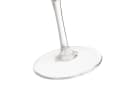 Moritz Tiamo Weißweinglas Set 2x 350ml Polycarbonat Transparent Bild 5