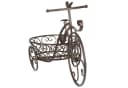 Moritz Blumentopf Pflanzfahrrad 55 x 37 x 27,5 cm Bild 4