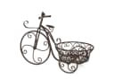 Moritz Blumentopf Pflanzfahrrad 55 x 37 x 27,5 cm Bild 5