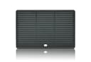 BBQ-Toro Gusseisen Grillplatte Wendeplatte 41,5x27,5 cm Bild 2