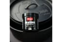 BBQ-Toro DOPFHELD Einbrenn- & Pflegeöl für Dutch Oven, 2x 250 ml Bild 3