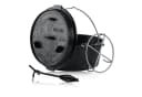 BBQ-Toro Dutch Oven DO9UX 9L Gusseisen Grilltopf PRO3+ Bild 2