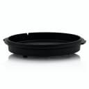 BBQ-Toro Dutch Oven DO9UX 9L Gusseisen Grilltopf PRO3+ Bild 4