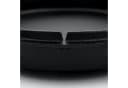 BBQ-Toro Dutch Oven DO9UX 9L Gusseisen Grilltopf PRO3+ Bild 5