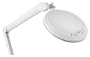 Showlite Lupenlampe LL-6095D-Pro LED mit 3/5 Dioptrien und Rollenstativ Bild 4