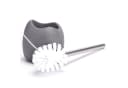 MSV Badaccessoires-Sets ZEN Natursteinoptik Bild 1