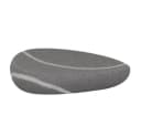 MSV Badaccessoires-Sets ZEN Natursteinoptik Bild 5