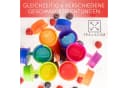 AVANA Eisformen 6-tlg. Silikon BPA-frei Bunt Bild 4