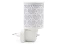 Candle BROTHERS Duftlampe Elektrische Keramik Bild 1