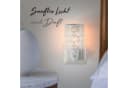 Candle BROTHERS Duftlampe Elektrische Keramik Bild 2
