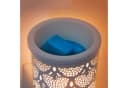 Candle BROTHERS Duftlampe Elektrische Keramik Bild 3