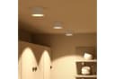 SSC-LUXon LED Aufbaustrahler CELI-X Weiß GX53 Flach Bild 5