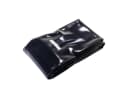 BooGardi Teichfolie Schwarz 0,8 mm PVC UV-beständig Bild 4