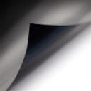 BooGardi Teichfolie Schwarz 0,8 mm PVC UV-beständig Bild 5