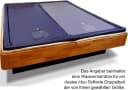 Traumreiter Wassermatratze Dual Premium für Softside Wasserbett Bild 1