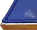 Traumreiter Wassermatratze Dual Premium für Softside Wasserbett Bild 2