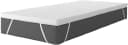 OTTO HOME Topper Aquam Weiß Kaltschaum 140x200 cm Härtegrad 5 Bild 4