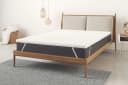 OTTO home Topper Aquam 6 cm Kaltschaum 4 Härtegrade Bild 1