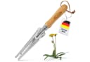 ECENCE Unkrautstecher mit Pflanzfunktion Bild 2