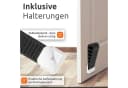 ECENCE Türstopper Set 2 Stück Premium TPR Türstopper Bild 3
