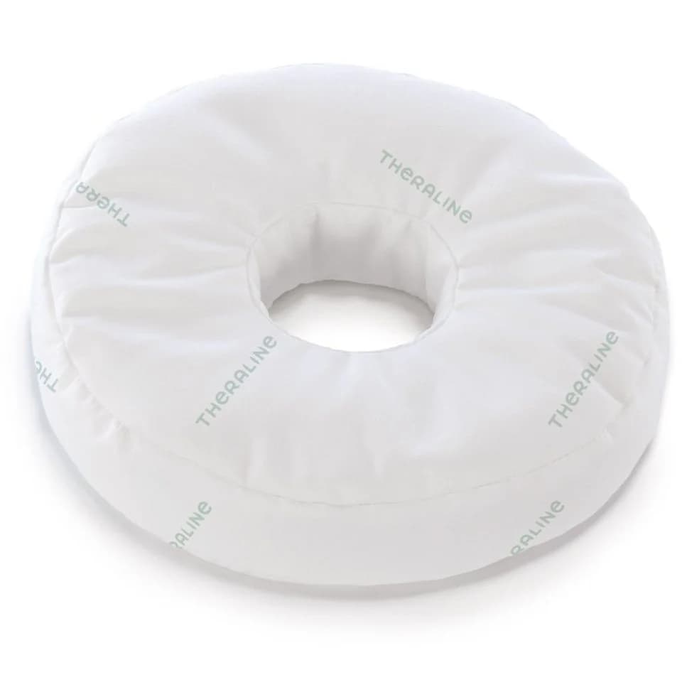 Theraline Lagerungsring TheraRhomb Dekubitusprophylaxe