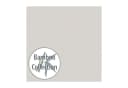 Theraline Stillkissen Bamboo-Bezug Grau Bild 1