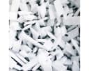 Theraline Stillkissen my7 Bamboo Collection Beige Bild 4