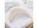 Theraline Kissenbezug für Plüschmond Polyester Polyamid Creme Bild 1