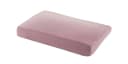 Theraline Kinderkopfkissen Bambus-Viskose Rosa Bild 2