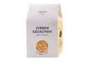 Allgäuquelle Zirbenkissen Bio Zirben-Säckchen mit 100% Bio-Zirbenspäne Bild 2