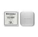 Störtebekker Seifenschale Aluminium mit Abtropfgitter Bild 3