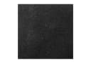 HAC24 Gummimatte Antivibrationsmatte 60x60 cm Bild 3