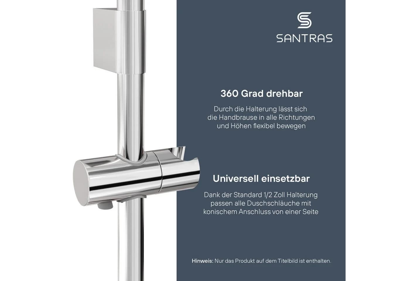 none - Bild 4