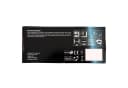Mojawo Lichtervorhang 160er LED-Lichterkette Warmweiß Bild 5