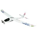 Amewi RC-Flugzeug Elektro Segelflugmodell RtF 24057 mit Gyro-Stabilisierung Bild 2
