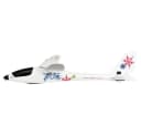 Amewi RC-Flugzeug Elektro Segelflugmodell RtF 24057 mit Gyro-Stabilisierung Bild 3