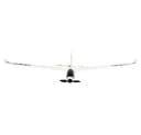 Amewi RC-Flugzeug Elektro Segelflugmodell RtF 24057 mit Gyro-Stabilisierung Bild 4