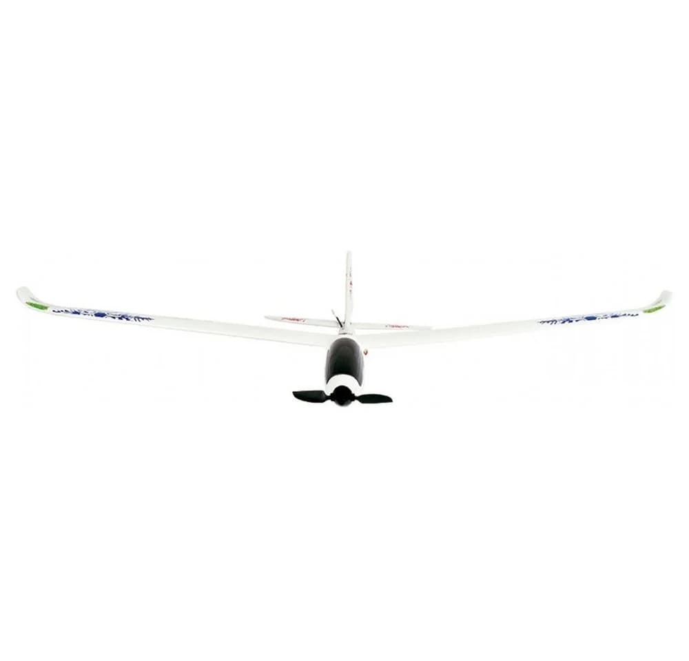 Amewi RC-Flugzeug Elektro Segelflugmodell RtF 24057 mit Gyro-Stabilisierung - Bild 4
