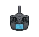 Amewi RC-Flugzeug Elektro Segelflugmodell RtF 24057 mit Gyro-Stabilisierung Bild 5