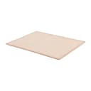 Juskys Puzzlematte Maila Krabbeldecke 180x120 cm Bild 1