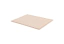 Juskys Puzzlematte Maila Krabbeldecke 180x120 cm Bild 3