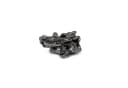 Makai Echter Meteorit Campo del Cielo Nickel-Eisen 15g Bild 2
