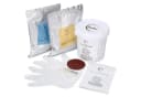 Makai Handabformset 9-tlg. mit Videoanleitung Alginat Gips Bild 2
