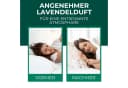 Silberkraft Lavendelspray mit ätherischem Öl 100ml Bild 1