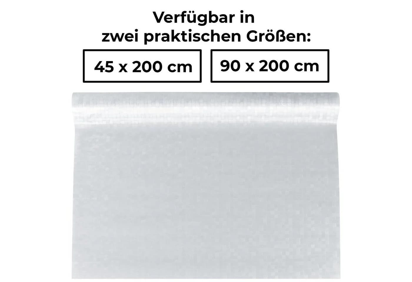 shelfmade Fensterfolie Sichtschutzfolie kleine Quadrate - Bild 2