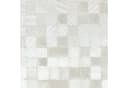 shelfmade Fensterfolie Sichtschutzfolie kleine Quadrate Bild 3