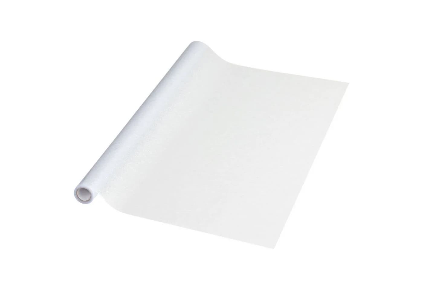 shelfmade Fensterfolie Milchglasfolie (grob) Selbstklebend Statisch Haftend