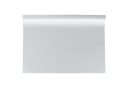 shelfmade Fensterfolie Milchglasfolie (grob) Selbstklebend Statisch Haftend Bild 3